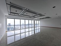 Marina Bay Residences (D1), Condominium #569151031